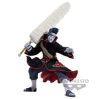 Immagine del prodotto Naruto Shippuden - Figura Hoshigaki Kisame Vibration Stars