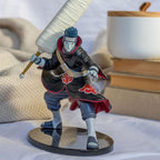 Immagine del prodotto Naruto Shippuden - Figura Hoshigaki Kisame Vibration Stars