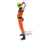 Immagine del prodotto Naruto Shippuden - Figura di Spettacolo del Pannello di Uzumaki Naruto