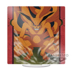 Immagine del prodotto Naruto Shippuden - Figura di Spettacolo del Pannello di Uzumaki Naruto