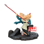 Immagine del prodotto Chainsaw Man - Figura Power Vibration Stars 12cm