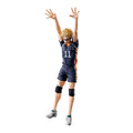 Immagine del prodotto Haikyu!! - Figura di Kei Tsukishima in posa