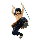 Immagine del prodotto Demon Slayer - Figura Vibration Stars di Inosuke Hashibira