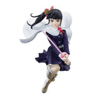 Immagine del prodotto Demon Slayer - Figura Vibration Stars di Kanao Tsuyuri