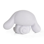 Immagine del prodotto Sanrio - Figura Sofvimates di Cinnamoroll