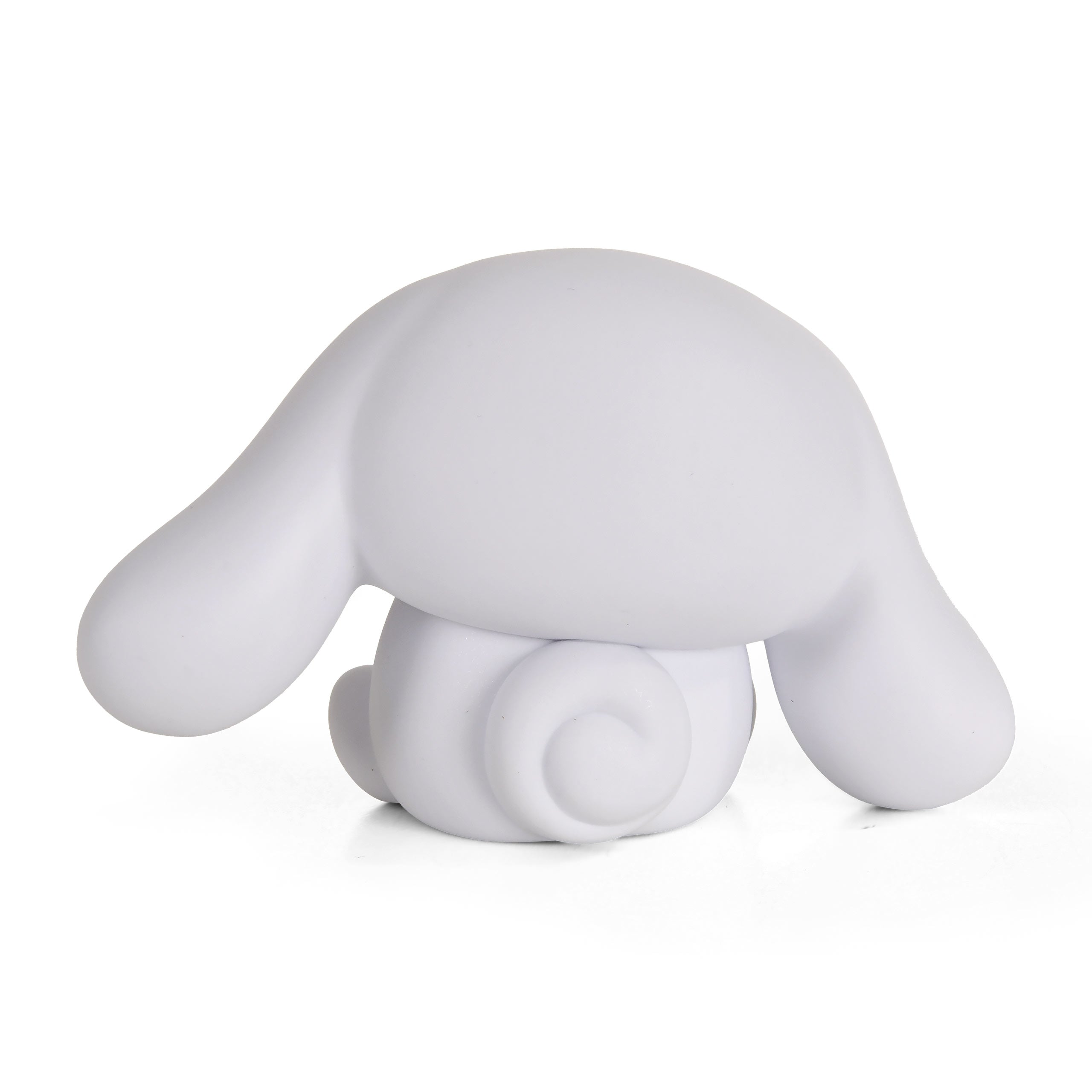 Immagine del prodotto Sanrio - Figura Sofvimates di Cinnamoroll