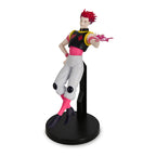 Immagine del prodotto Hunter x Hunter - Figura Hisoka Vibration Stars