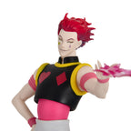 Immagine del prodotto Hunter x Hunter - Figura Hisoka Vibration Stars
