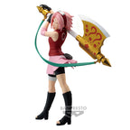 Immagine del prodotto Naruto - Figura NarutoP99 di Haruno Sakura
