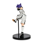 Product image Blue Lock Movie: Episode Nagi - Reo Mikage Figure