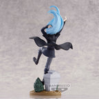 Product image TenSura - Rimuru Tempest Figure