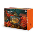Immagine del prodotto Outlaws di Thunder Junction Bundle - Magic The Gathering