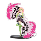 Immagine del prodotto Demon Slayer - Figura EX Mitsuri Kanroji