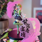 Immagine del prodotto Demon Slayer - Figura EX Mitsuri Kanroji