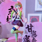 Immagine del prodotto Demon Slayer - Figura EX Mitsuri Kanroji