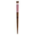 Product image Demon Slayer - Nezuko Kamado Chopsticks