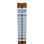 Product image Demon Slayer - Inosuke Hashibira Chopsticks