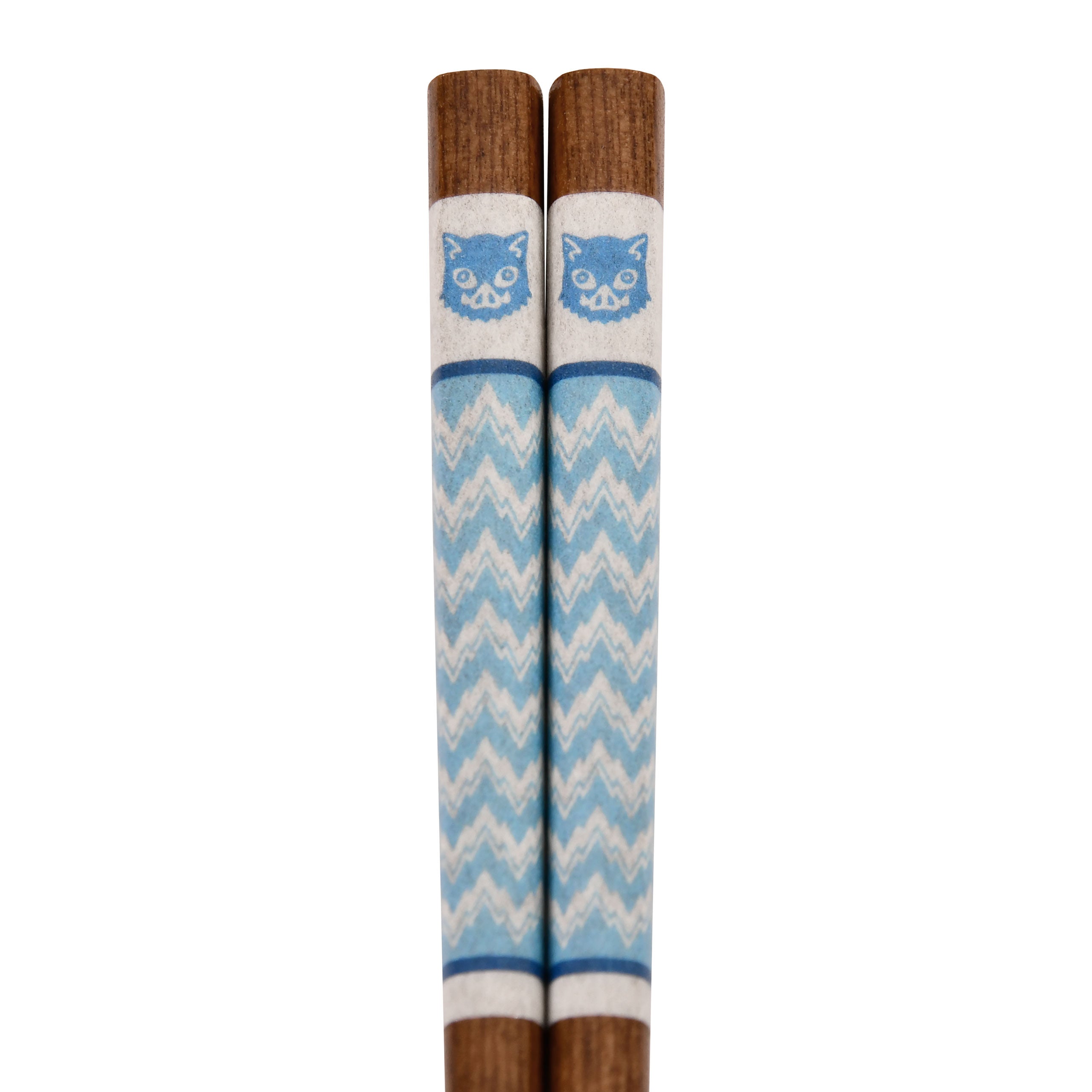 Product image Demon Slayer - Inosuke Hashibira Chopsticks
