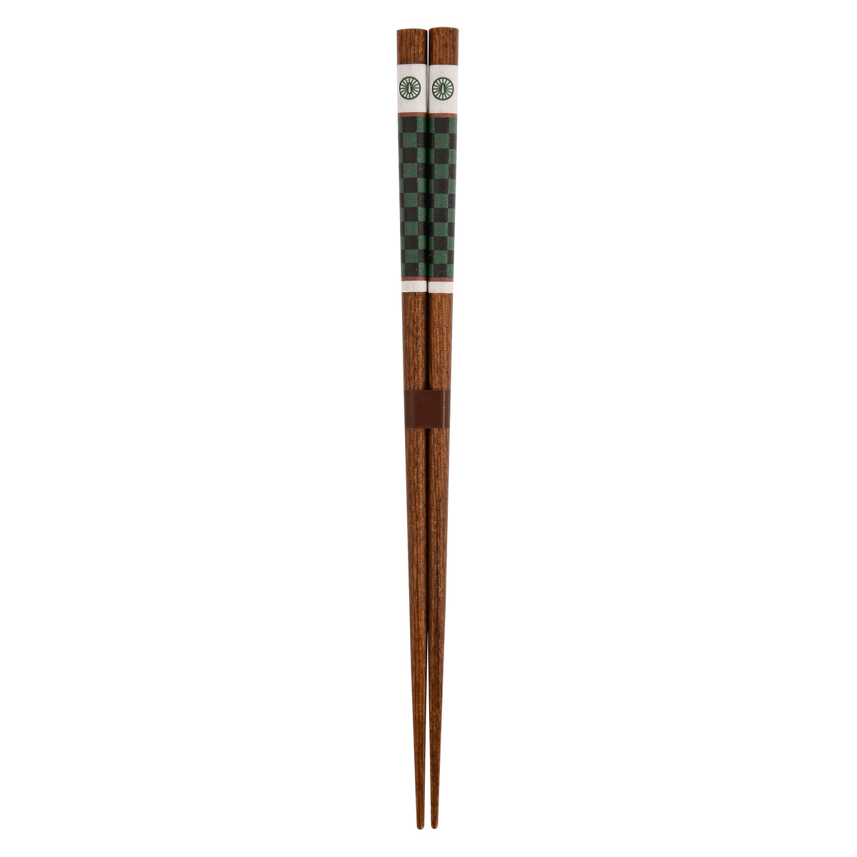 Product image Demon Slayer - Tanjiro Kamado Chopsticks