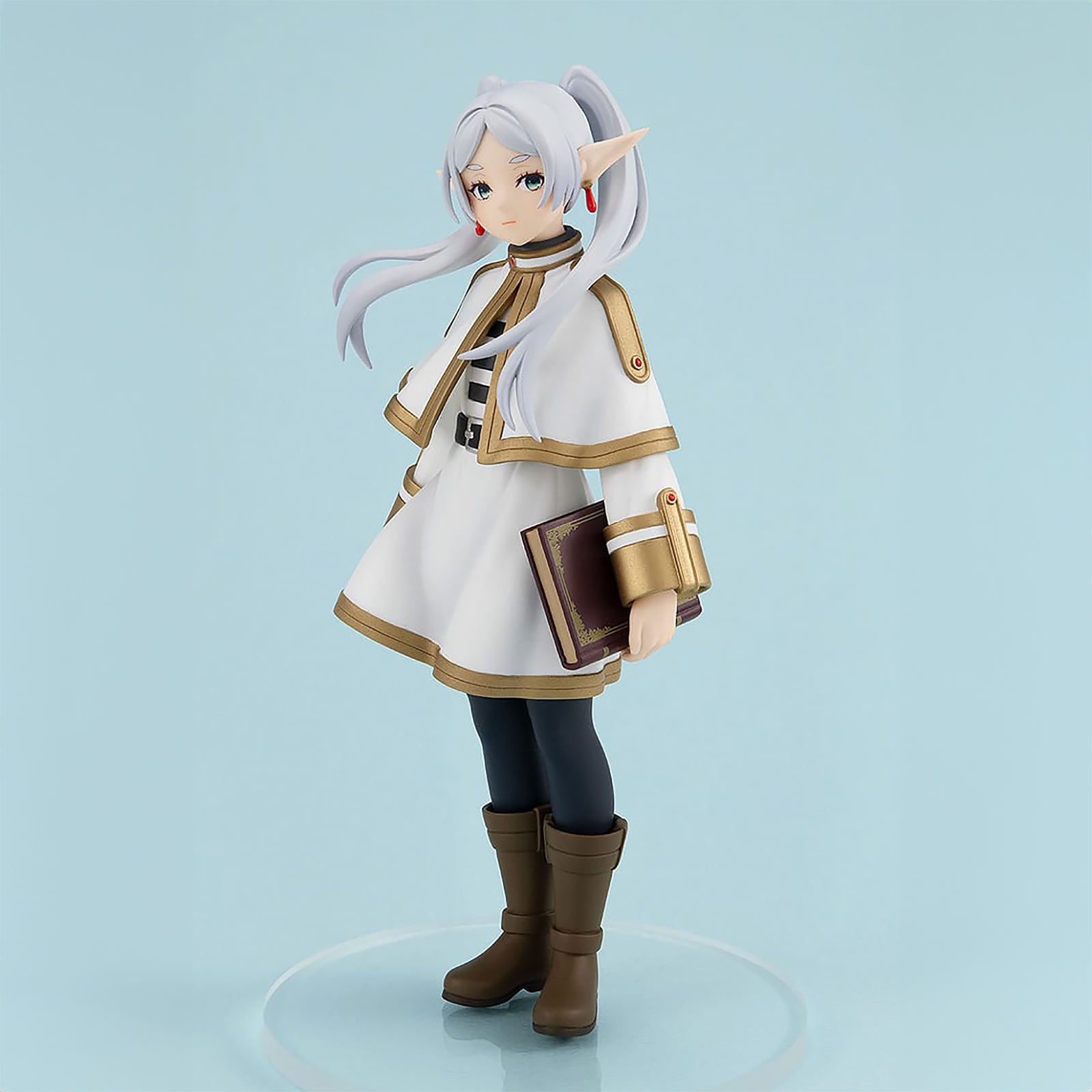 Immagine del prodotto Frieren: Oltre la fine del viaggio - Figura di Frieren 16cm