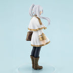 Immagine del prodotto Frieren: Oltre la fine del viaggio - Figura di Frieren 16cm