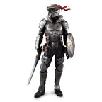 Immagine del prodotto Goblin Slayer - Figura Pop Up Parade (3ª edizione)