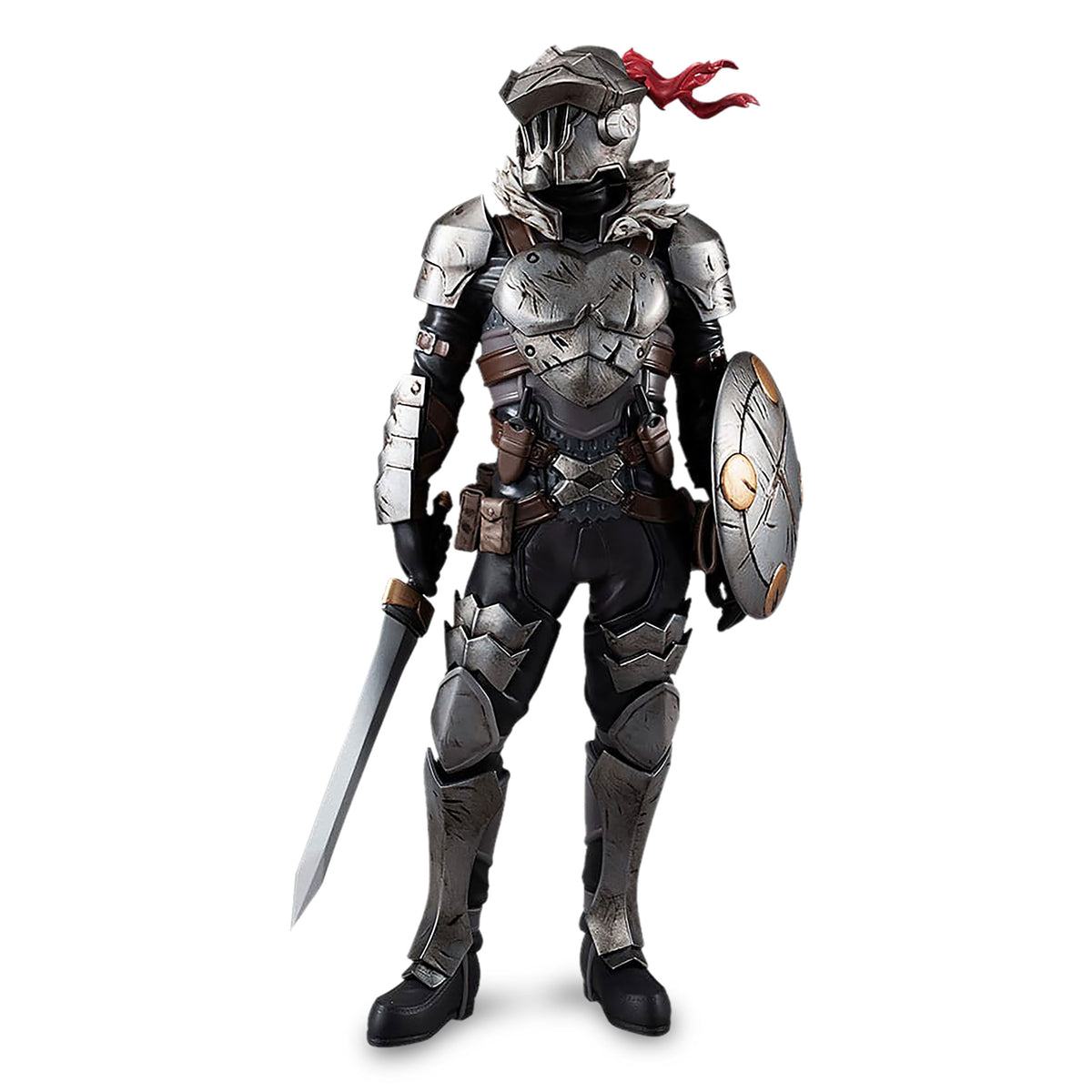 Immagine del prodotto Goblin Slayer - Figura Pop Up Parade (3ª edizione)