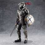 Immagine del prodotto Goblin Slayer - Figura Pop Up Parade (3ª edizione)