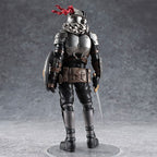 Immagine del prodotto Goblin Slayer - Figura Pop Up Parade (3ª edizione)