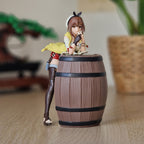 Product image Atelier Ryza - Reisalin Stout Figure