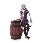 Immagine del prodotto Atelier Ryza - Figura di Lila Decyrus