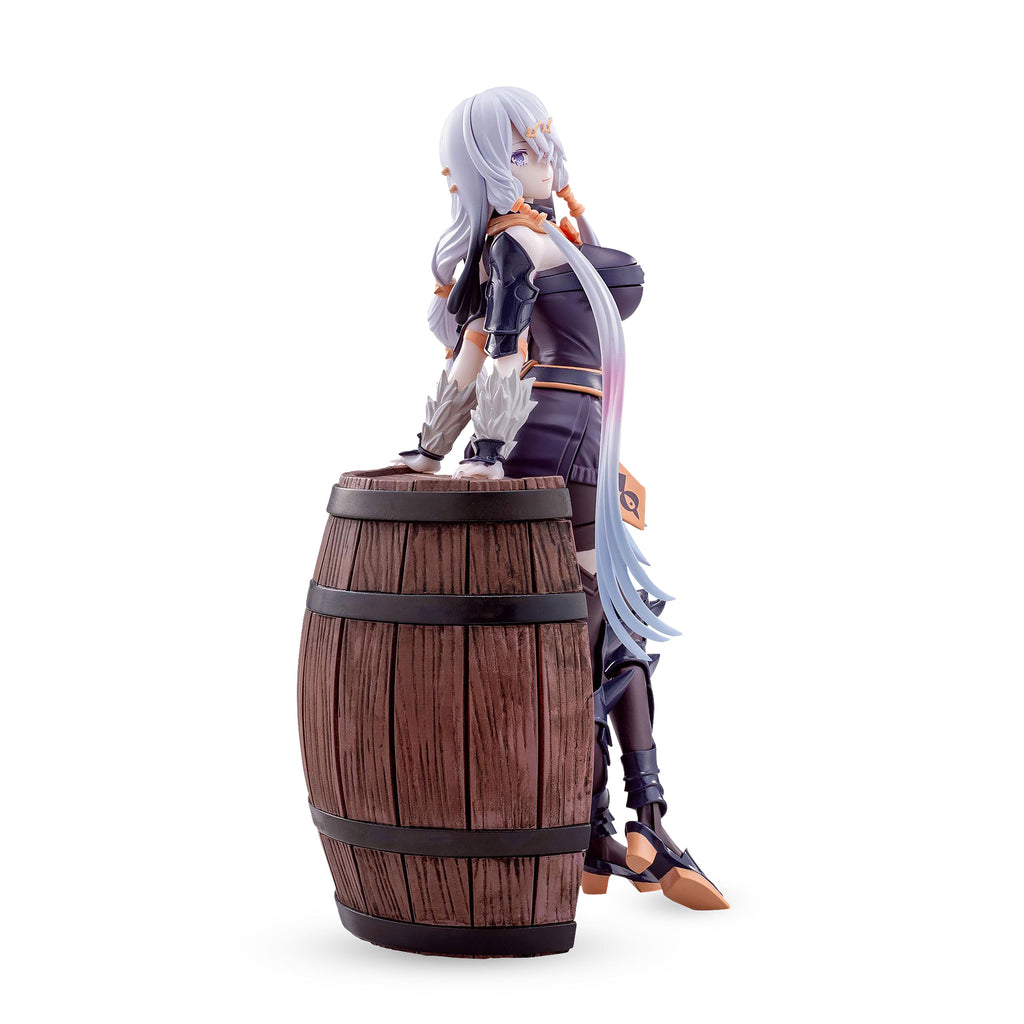Immagine del prodotto Atelier Ryza - Figura di Lila Decyrus