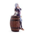 Immagine del prodotto Atelier Ryza - Figura di Lila Decyrus