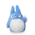 Immagine del prodotto Figura di peluche Chuu-Totoro blu