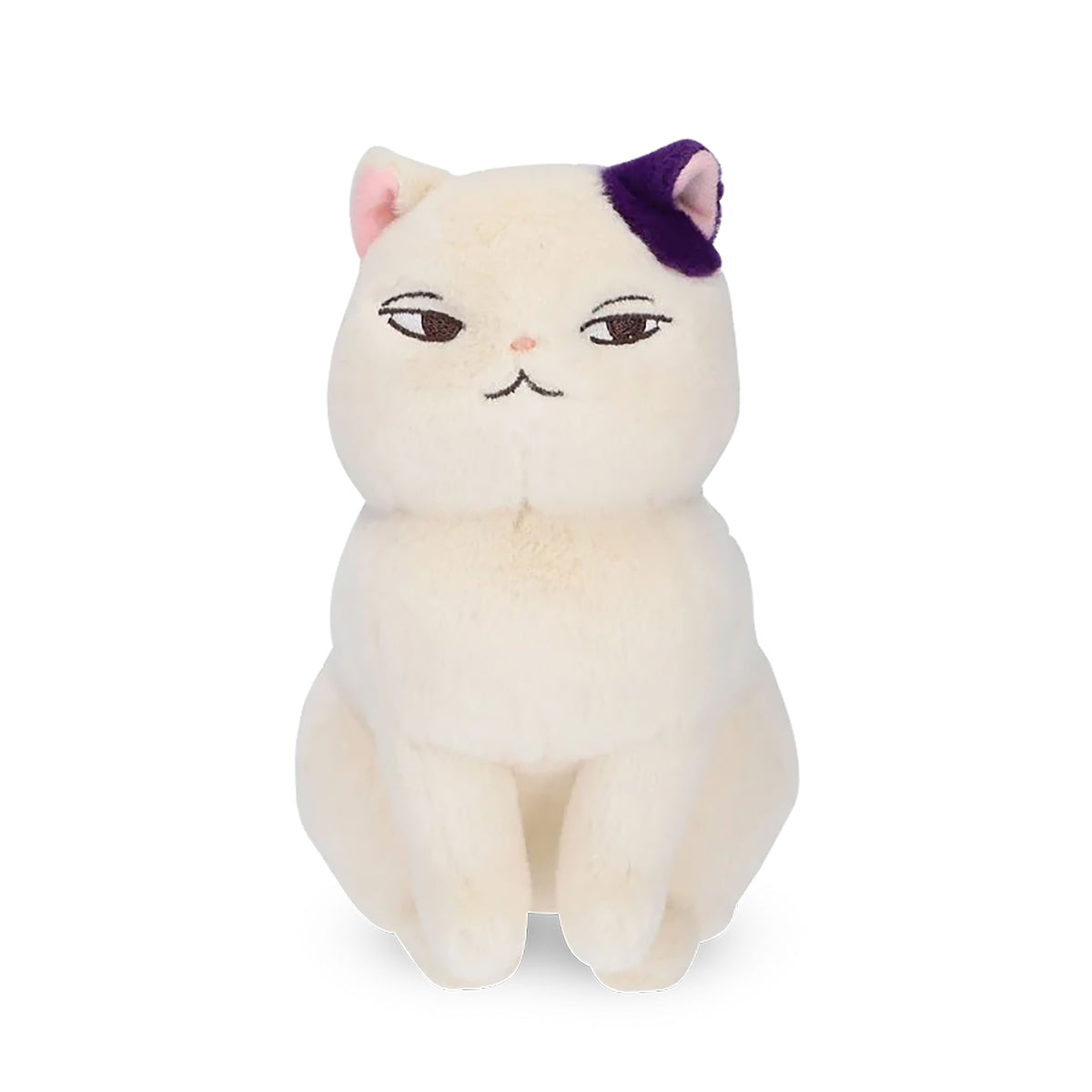 Immagine del prodotto I sospiri del mio cuore - Peluche Moon