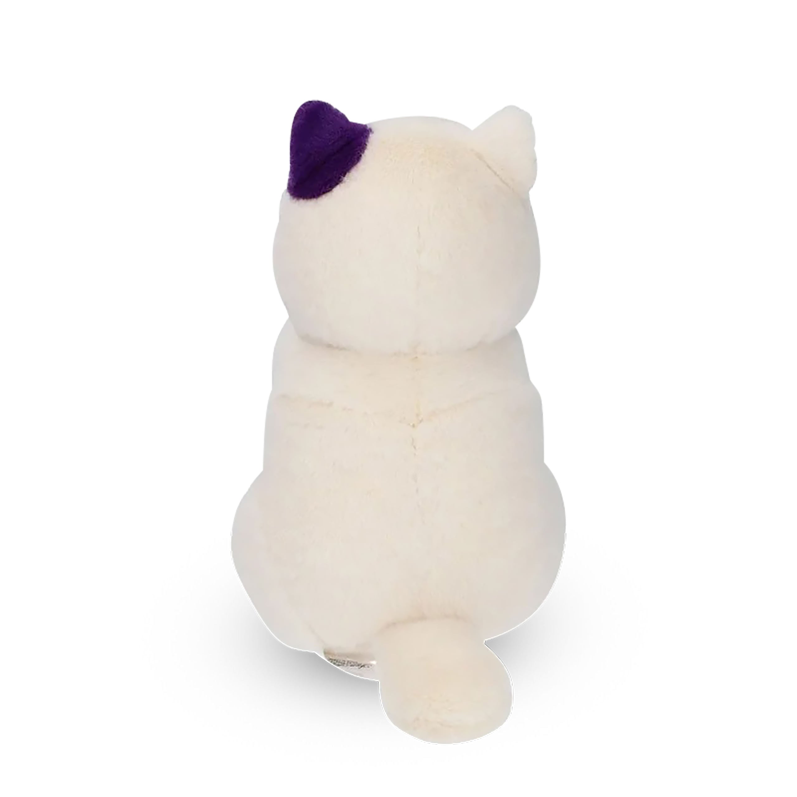 Immagine del prodotto I sospiri del mio cuore - Peluche Moon