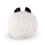 Product image Princess Mononoke - San's Mask Pillow