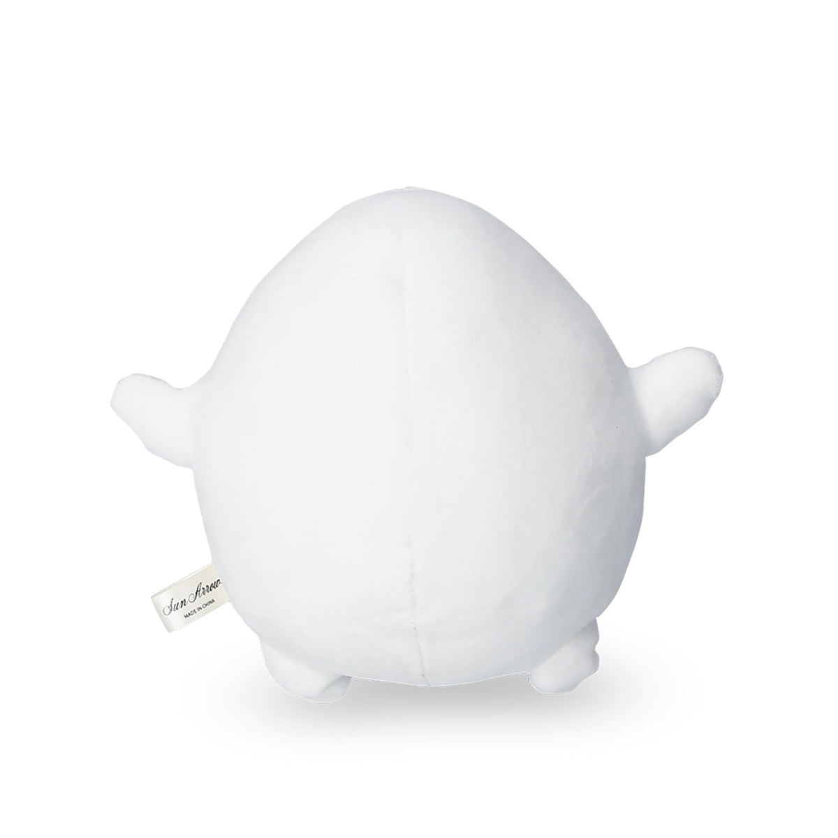 Immagine del prodotto Il Ragazzo e l'Airone - Peluche Warawara Smile