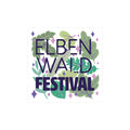 Immagine del prodotto Elbenwald Festival - Adesivo Foresta Magica