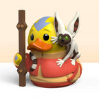 Immagine del prodotto Avatar - L'ultimo dominatore dell'aria - Anatra Decorativa Aang TUBBZ