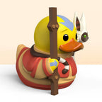 Immagine del prodotto Avatar - L'ultimo dominatore dell'aria - Anatra Decorativa Aang TUBBZ