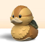 Immagine del prodotto Avatar - L'ultimo dominatore dell'aria - Anatra Decorativa Turtle Duck TUBBZ