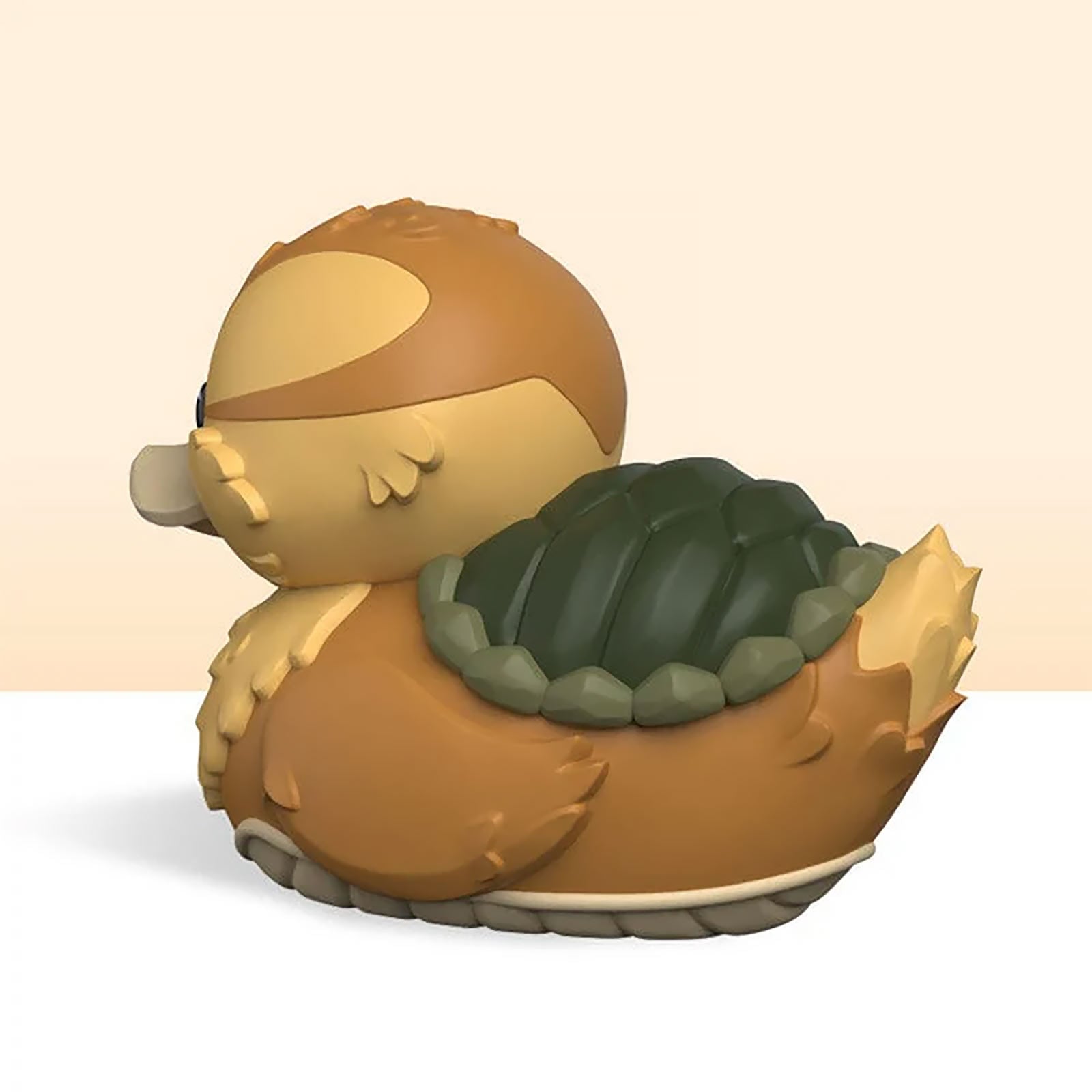 Immagine del prodotto Avatar - L'ultimo dominatore dell'aria - Anatra Decorativa Turtle Duck TUBBZ