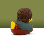 Immagine del prodotto Signore degli Anelli - Anatra decorativa mini TUBBZ Frodo