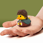 Immagine del prodotto Signore degli Anelli - Anatra decorativa mini TUBBZ Frodo