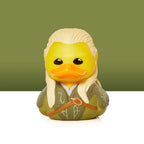Immagine del prodotto Il Signore degli Anelli - Anatra decorativa mini TUBBZ Legolas
