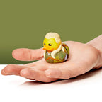 Immagine del prodotto Il Signore degli Anelli - Anatra decorativa mini TUBBZ Legolas