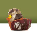 Immagine del prodotto Il Signore degli Anelli - Anatra decorativa mini TUBBZ Gimli