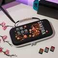 Immagine del prodotto Sonic - Custodia Switch Shadow Sakura