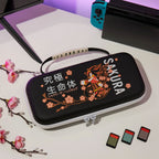 Immagine del prodotto Sonic - Custodia Switch Shadow Sakura